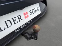 Seat Leon - Vorschau Bild 12