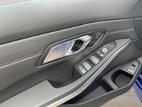 BMW M340d - Vorschau Bild 9