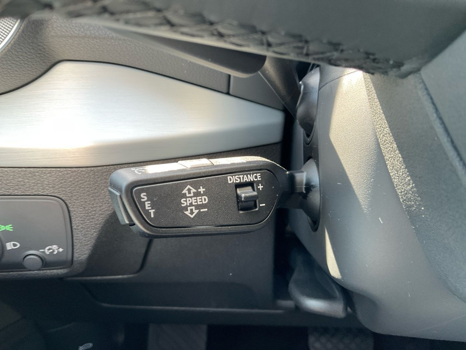 Audi Q2 - Bild 22