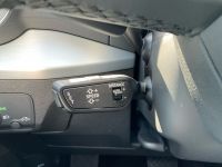 Audi Q2 - Vorschau Bild 22