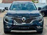 Renault Koleos dCi 175 X-tronic 4WD INITIALE PARIS BOSE - Renault Koleos Gebrauchtwagen