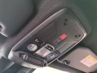 Opel Corsa - Vorschau Bild 23