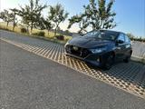 Hyundai i20 1.0 T-GDI 74kW Trend 