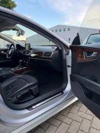 Audi A7 - 12