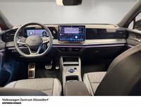 Volkswagen Tiguan - Vorschau Bild 6