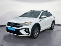 Volkswagen Taigo - Vorschau Bild 2