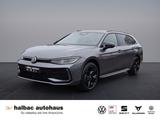 Volkswagen Passat 2.0 TDI DSG R-Line+AHK+WR+BLACKSTYLE+NAVI