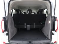 Volkswagen T7 Caravelle - Vorschau Bild 13