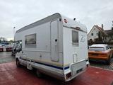Bürstner A 530 - Offers