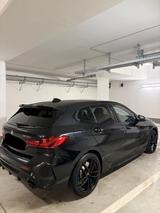 BMW 135