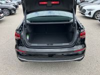 Audi A3 - Vorschau Bild 8