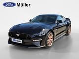 Ford Mustang 5.0 GT Fastback*ACC*Perf-Paket*B&O*Navi - Ford Mustang in Leverkusen