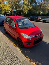 Hyundai i10 1.1 Edition Plus Edition Plus - Hyundai i10: Edition Plus