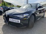 Alfa Romeo Giulia Sprint 2.0 Turbo 16V RWD+AUTOMATIK - Alfa Romeo Giulia aus 2023