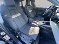 Audi A3 - Vorschau Bild 18