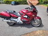 Honda Pan European ST 1300 - Offers matching your search criteria