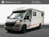 LMC Cruiser T 662 G - Offers matching your search criteria