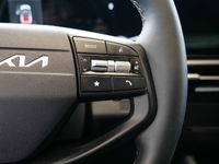 Kia Sportage - Vorschau Bild 21