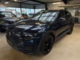 Volkswagen Touareg Elegance 4Motion*R-Line*Edition 20*PANO* - Volkswagen Gebrauchtwagen in Mönchengladbach