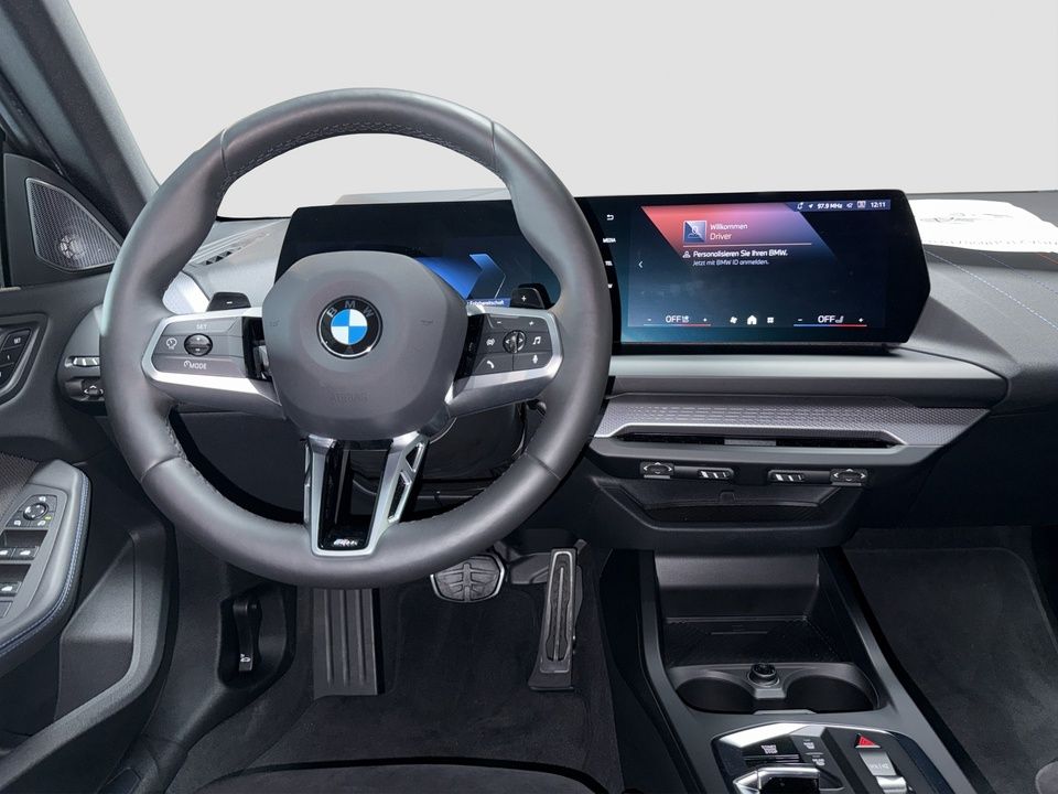 BMW 220 Gran Coupé - Bild 13