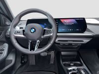 BMW 220 Gran Coupé - Vorschau Bild 13