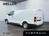Toyota Proace 2.0L Diesel L2 verblecht 4-türig Meister* - gebrauchte Toyota Kleinbus