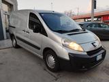 Peugeot Expert 1.6 HDi 90CV PC-TN 10Q Furgone - gebrauchte Peugeot Expert aus dem Jahr 2008