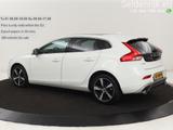 Volvo V40 1.5 T3 Polar+ Sport | panorama dach | sitzhe - Volvo: Sport