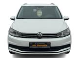 Volkswagen Touran Active*7 Sitzer*CarPlay*PDC*SHZ*ACC*NAVI* - VW Touran Gebrauchtwagen in Duisburg