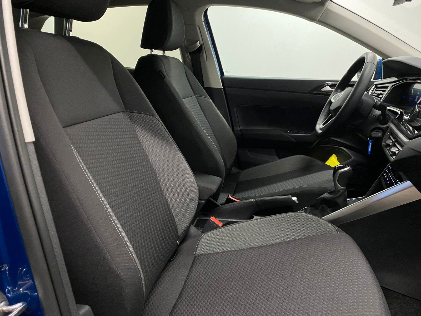 Volkswagen Polo - Bild 14