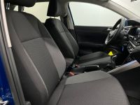 Volkswagen Polo - Vorschau Bild 14