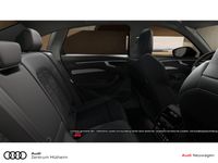 Audi A6 - Vorschau Bild 13