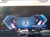 BMW 120 - Vorschau Bild 22