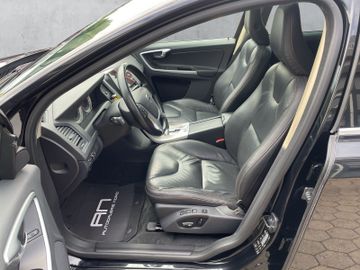 Volvo XC60 - 10