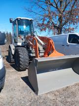 Atlas 75s - Atlas Mobilbagger