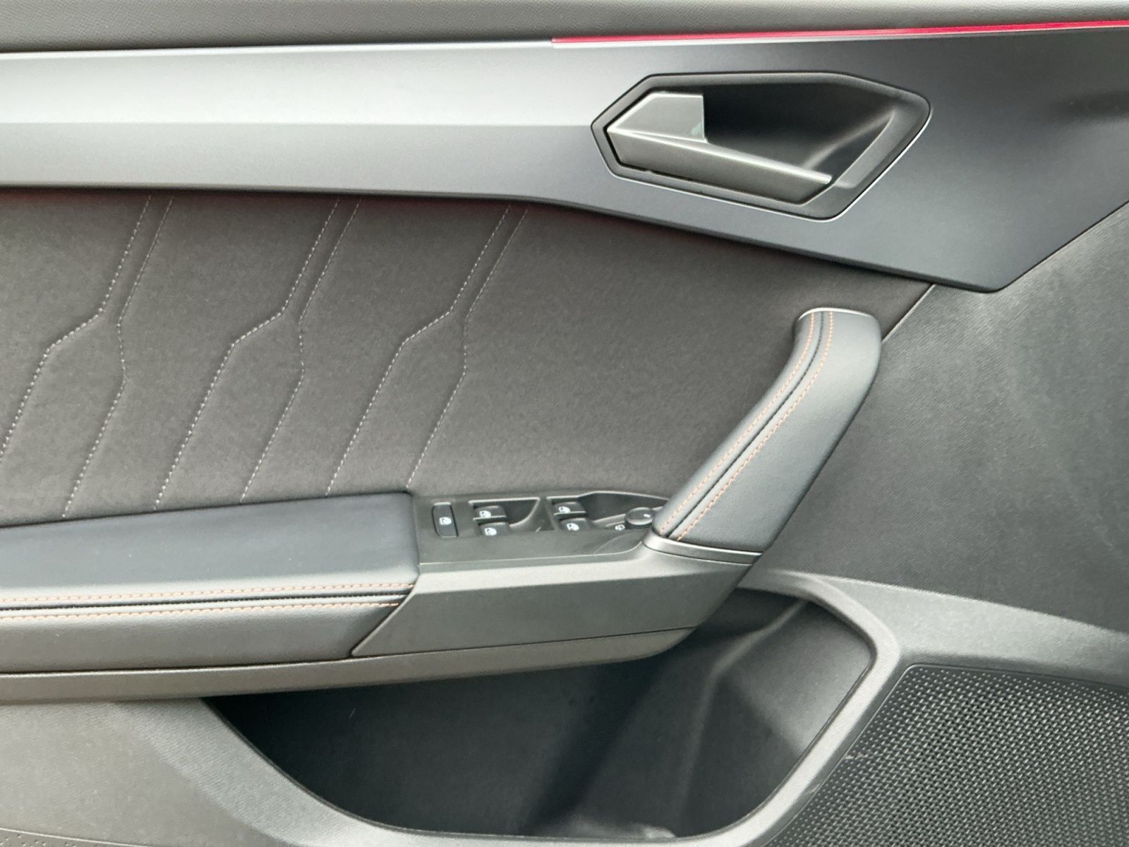 Cupra Leon - Bild 15