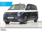 Volkswagen T7 Multivan 75 Jahre 2.0 TDI LÜ - 1 von 250 - - Neuwagen: Von