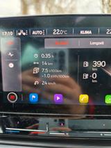 Cupra Leon 1.4 e-HYBRID 150kW DSG Sportstourer - - Cupra Leon von privat