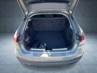 Audi A5 - Vorschau Bild 14