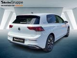 Volkswagen Golf VIII 1.5 eTSI W Goal AHK Navi ACC Virt LED - VW Golf Neuwagen in Hamburg