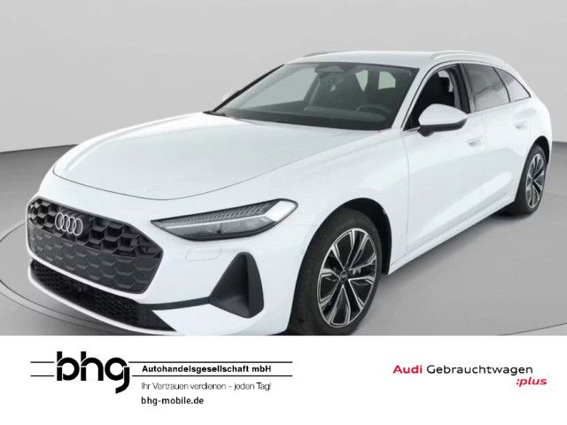 Image of Audi A5