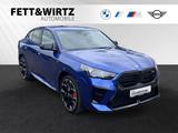 BMW X2 M35i xDrive *€ 1.190 Zubehörbonus*M Sport Pro