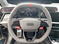 Audi RS3 - Vorschau Bild 10