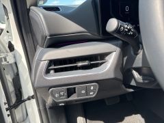 KIA K4 SW 1.6T 150 DCT SPIRIT DWP SD KIA K4 SW 1.6T 150 DCT SPIRIT DWP SD