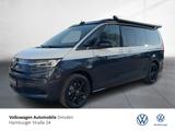 Volkswagen California Ocean Energy 2.0 TDI DSG AHK/GJR/Navi