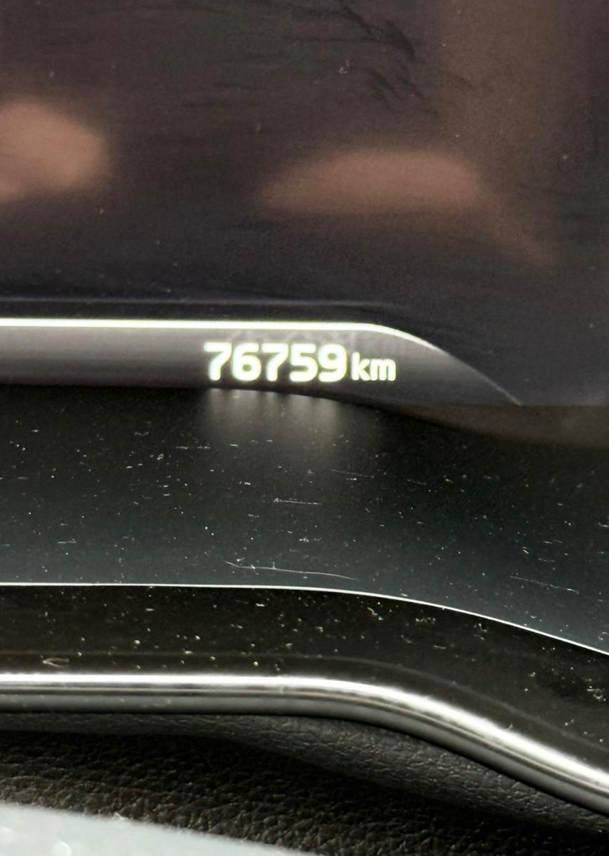 Kia pro_cee'd / ProCeed 1.6 T-GDI DCT GT GT