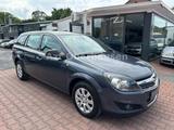 Opel Astra H 1.6 Caravan Selection*KLIMA*TÜV NEU* - : Caravan