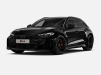 Audi RS5 - Vorschau Bild 2