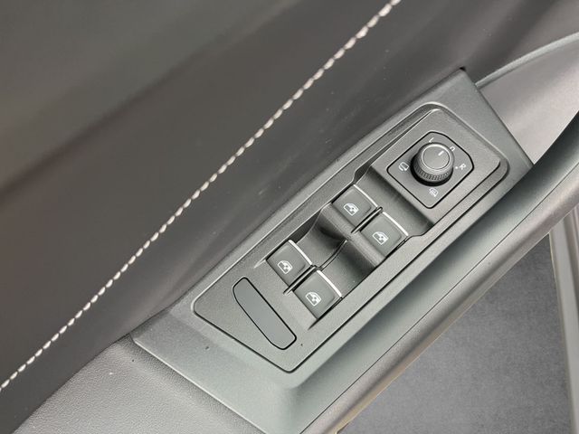 T-Roc Cabriolet R-Line 1.5 TSI DSG