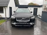 Volvo XC90 T8 Geart Recharge Inscription Edition R... - Volvo XC90 Edition mit Hybrid-Antrieb (Benzin/Elektro)